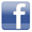 Seguinos en Facebook