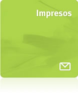 Marcelo López Rodríguez. (011)15 3328 8972