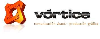Estudio Vórtice