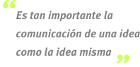 Slogan